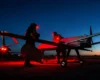 Bild розкрив таємницю нічних ударів України по Росії