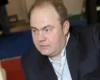 Москва: колишнього директора Vip-термінала, звідки востаннє вилетів Пригожин, знайдено мертвим