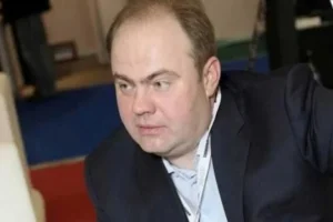 Москва: колишнього директора Vip-термінала, звідки востаннє вилетів Пригожин, знайдено мертвим