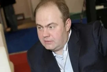 Москва: колишнього директора Vip-термінала, звідки востаннє вилетів Пригожин, знайдено мертвим
