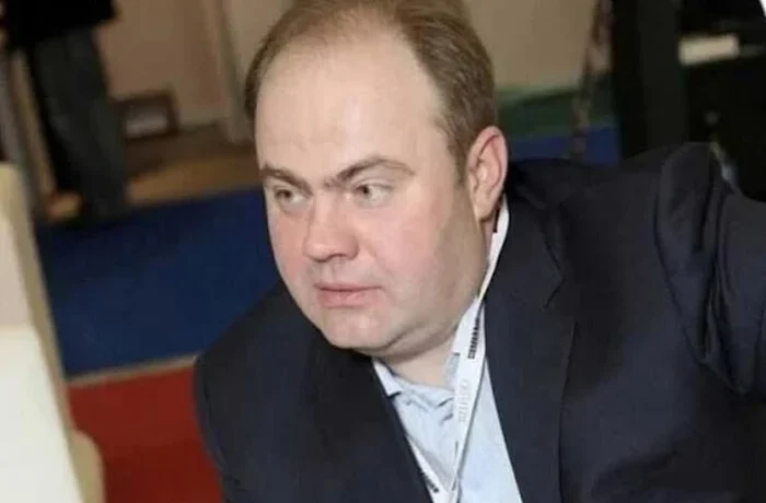 Москва: колишнього директора Vip-термінала, звідки востаннє вилетів Пригожин, знайдено мертвим