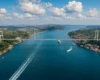 Туреччина 90 років не пускає НАТО в Чорне море: як це допомогло Україні