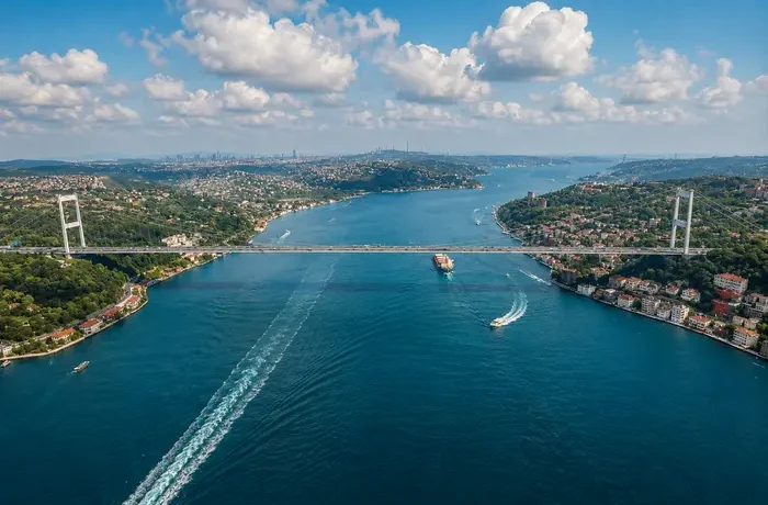 Туреччина 90 років не пускає НАТО в Чорне море: як це допомогло Україні