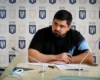 Кабмін визначився з новою посадою для ексочільника КМВА