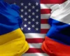 Україна б’є по нафті, Росія – по експорту. До чого веде ця стратегія