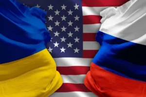 Україна б’є по нафті, Росія – по експорту. До чого веде ця стратегія