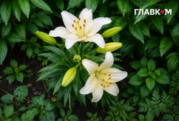 В Україні до 30° тепла та переважно без опадів: погода на 27 липня 2026