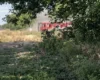 На Запоріжжі росіяни атакували рятувальників під час ліквідації пожежі