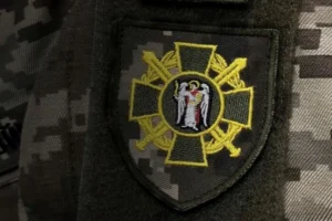 Під час проходження ВЛК чоловік смертельно поранив лікарку