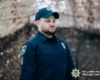 Патрульна поліція України отримала нового керівника
