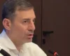 Теракт в Оленівці: Лубінець розповів, скільки військових лишаються в полоні