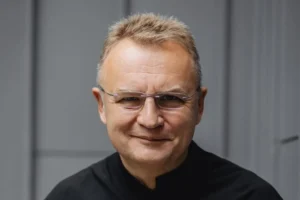 Конфлікт із ТЦК у Львові: Садовий розповів нові деталі про причини сутички
