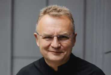 Конфлікт із ТЦК у Львові: Садовий розповів нові деталі про причини сутички