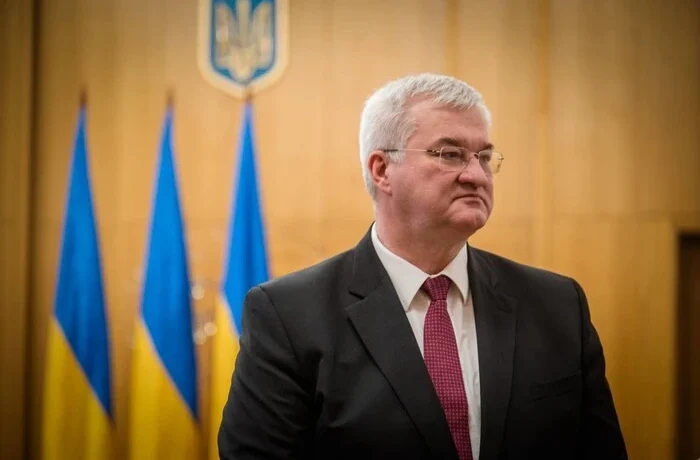 Сибіга відреагував на заклик Токаєва до Путіна припинити війну