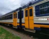 Хто насправді платить за дешеві електрички в Україні: дослідження