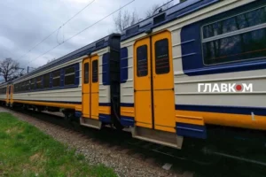 Хто насправді платить за дешеві електрички в Україні: дослідження