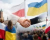 Українці й поляки мають спільного ворога. Він не у Варшаві