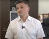 Апеляційна палата ВАКС підтвердила вирок ексголові Тернопільської облради