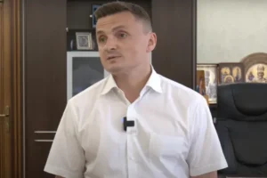 Апеляційна палата ВАКС підтвердила вирок ексголові Тернопільської облради