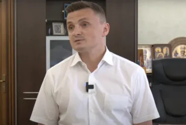 Апеляційна палата ВАКС підтвердила вирок ексголові Тернопільської облради
