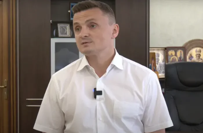 Апеляційна палата ВАКС підтвердила вирок ексголові Тернопільської облради