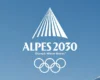 Революційні зміни. Чому Олімпіада-2030 увійде в історію