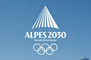 Революційні зміни. Чому Олімпіада-2030 увійде в історію