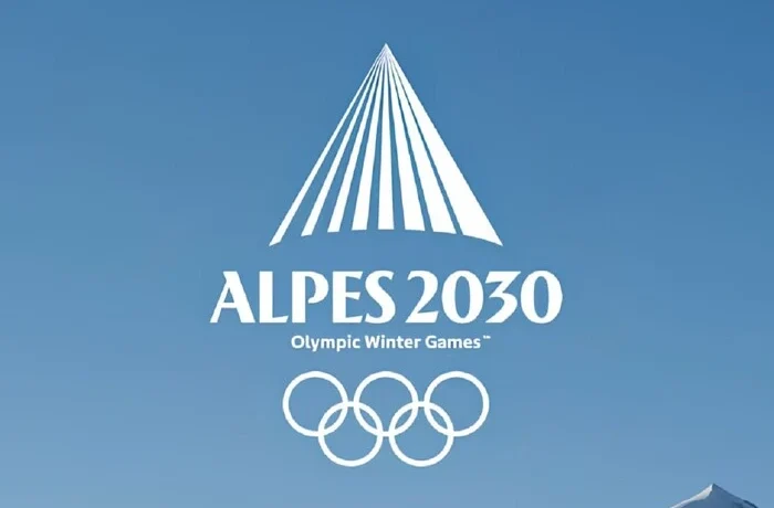Революційні зміни. Чому Олімпіада-2030 увійде в історію