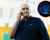 «Воды совсем нет!». Жителі Криму поскаржилися на гауляйтера Аксьонова