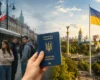 Ксенофобія в Польщі: головний урок для українців