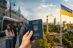Ксенофобія в Польщі: головний урок для українців