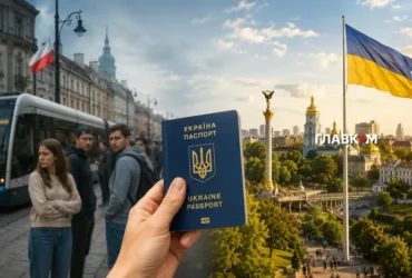 Ксенофобія в Польщі: головний урок для українців