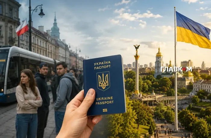 Ксенофобія в Польщі: головний урок для українців