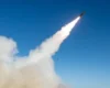 Лондон прискорив секретну ракетну програму для України