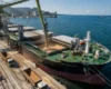 Атаки РФ зупинили судноплавство: Україна ініціювала Радбез ООН