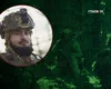 «Айдарівець» Іван Задонцев: Ворог нікуди не зникне – Україні потрібна ізраїльська модель мислення