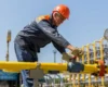 Уряд підготував правила відновлення експорту українського газу