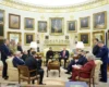 Буданов повідомив, про що домовилися Зеленський та Трамп під час зустрічі