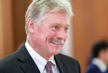 У Путіна виставили Європі ультиматум: або покора, або великі проблеми