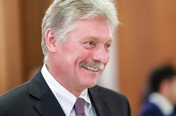 У Путіна виставили Європі ультиматум: або покора, або великі проблеми