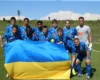 «Динамо» оголосило заявку на Лігу Європи