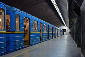Підвищення тарифів на проїзд у Києві відкладається: коли буде прийняте остаточне рішення