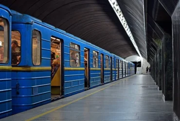 Підвищення тарифів на проїзд у Києві відкладається: коли буде прийняте остаточне рішення