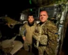 Росія втратила можливість воювати по-старому – командувач Нацгвардії
