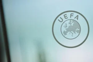 В УЄФА визначились з позицією на випадок, якщо ФІФА поверне Росію у футбол