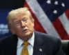 Трамп запровадив 50% мит на деякі товари з Канади