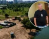 Збитки у пів мільйона гривень: ексочільник КП «Плесо» отримав нову підозру