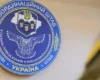 Координаційний штаб спростував інформацію про зміни у своєму керівництві