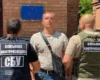 СБУ викрила шпигуна РФ, який намагався «злити» ворогу розробки українських безпілотників