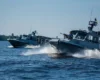 День ВМС. Буданов нагадав, як Україна потопила «Москву» у Чорному морі